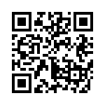 74VHCT74AMTC QRCode