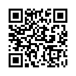 74VHCT74AN QRCode