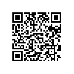 74VHCT74ASJX_1D8 QRCode