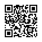 74VHCU04MTR QRCode