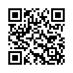 74VHCV07FT QRCode