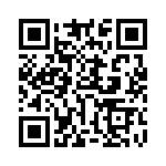 75-068018-12S QRCode