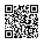 75-068028-9S QRCode