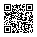 75-068120-18S QRCode