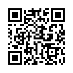 75-068122-14P QRCode