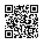 75-068122-14S QRCode