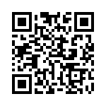 75-068224-22H QRCode