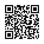 75-068224-28P QRCode