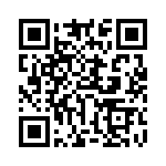 75-068228-12S QRCode