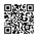 75-068228-21S QRCode