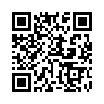 75-068232-09S QRCode