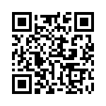 75-068236-52P QRCode