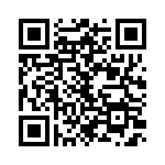 75-068612-03S QRCode