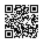 75-068614-02P QRCode