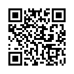 75-068616-01S QRCode