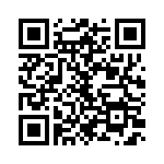 75-068618-08S QRCode