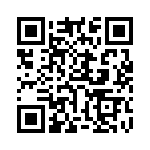 75-068618-16S QRCode