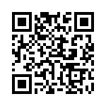 75-068620-29S QRCode