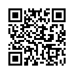 75-068622-01S QRCode