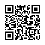 75-068624-05P QRCode