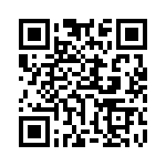 75-068624-22G QRCode