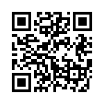 75-068624-28S QRCode