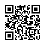 75-068628-15S QRCode