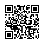 75-068628-21P QRCode