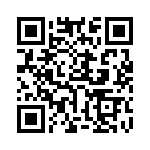 75-068632-06P QRCode