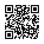 75-068632-09P QRCode