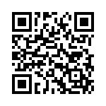 75-068822-22S QRCode