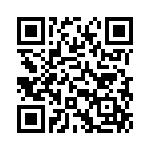 75-069014-06S QRCode