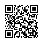 75-069114-06P QRCode