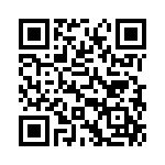 75-069128-11S QRCode