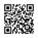 75-069218-03S QRCode