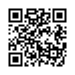 75-069224-07P QRCode