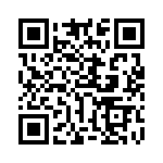 75-069224-12P QRCode