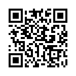 75-069228-12P QRCode