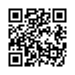 75-069232-02P QRCode