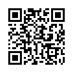 75-069232-25P QRCode