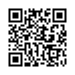 75-069520-07I QRCode