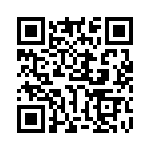 75-069528-18P QRCode