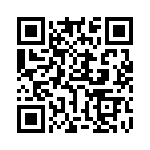 75-069618-11S QRCode