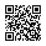 75-069811-04S QRCode