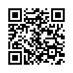 75-069814-02S QRCode