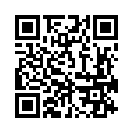 75-072614-02S QRCode