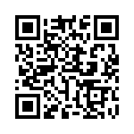 75-107028-16S QRCode