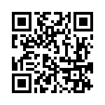 75-107040-9S QRCode