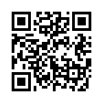 75-107124-28S QRCode