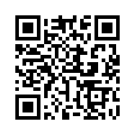 75-107228-16P QRCode